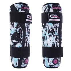 Sale Century US Retail C-Gear Sport Respect Shin Guards