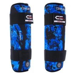 Sale Century US Retail C-Gear Sport Respect Shin Guards