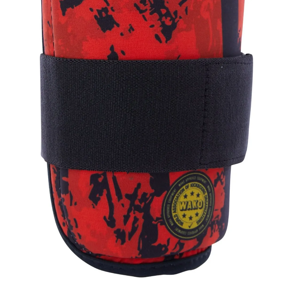 Sale Century US Retail C-Gear Sport Respect Shin Guards