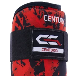 Sale Century US Retail C-Gear Sport Respect Shin Guards