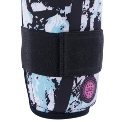 Sale Century US Retail C-Gear Sport Respect Shin Guards
