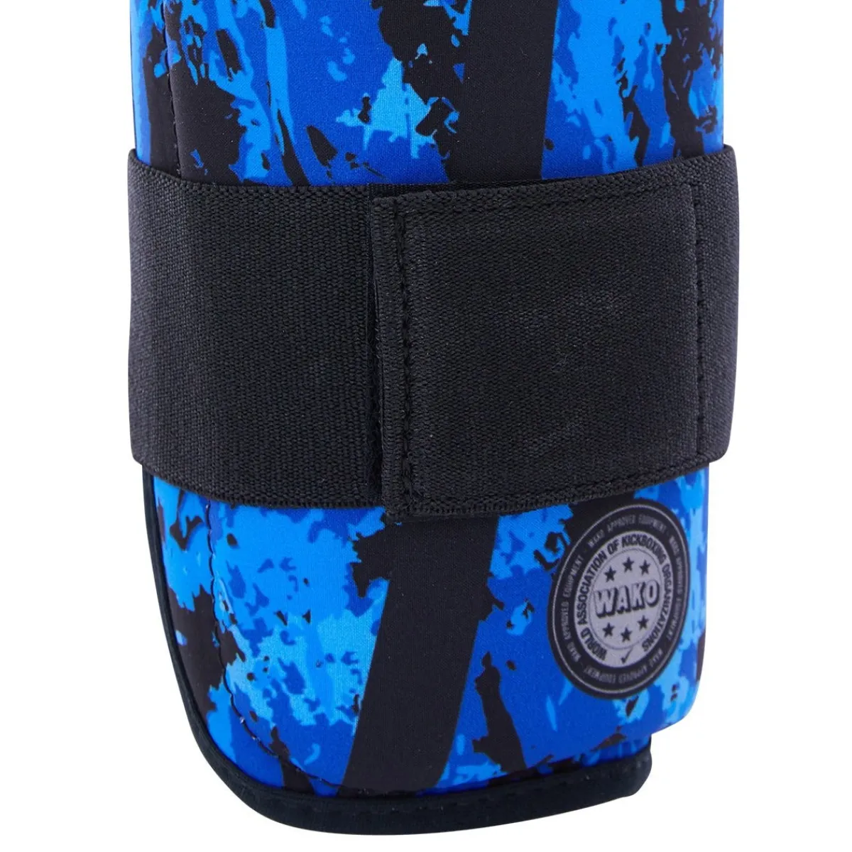 Sale Century US Retail C-Gear Sport Respect Shin Guards