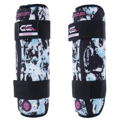 Sale Century US Retail C-Gear Sport Respect Shin Guards