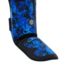 Discount Century Martial Arts C-Gear Sport Respect Shin Instep