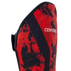 Discount Century Martial Arts C-Gear Sport Respect Shin Instep