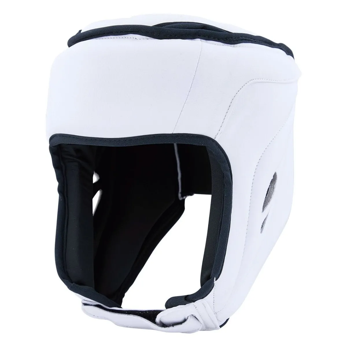 Discount Century US Retail C-Gear Sport Solid Headgear 2.0
