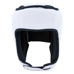 Discount Century US Retail C-Gear Sport Solid Headgear 2.0