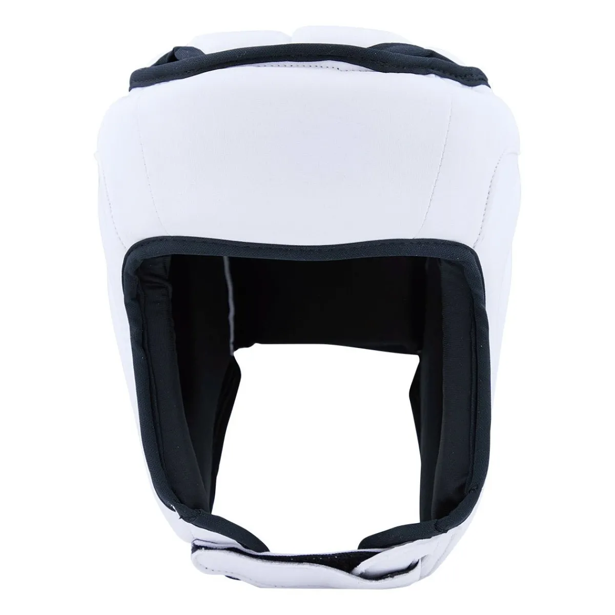 Discount Century US Retail C-Gear Sport Solid Headgear 2.0