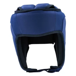 Discount Century US Retail C-Gear Sport Solid Headgear 2.0