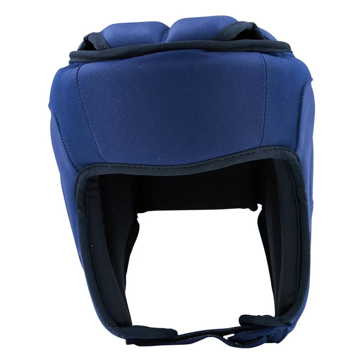 Discount Century US Retail C-Gear Sport Solid Headgear 2.0