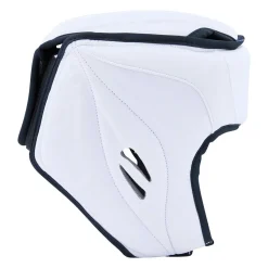 Discount Century US Retail C-Gear Sport Solid Headgear 2.0