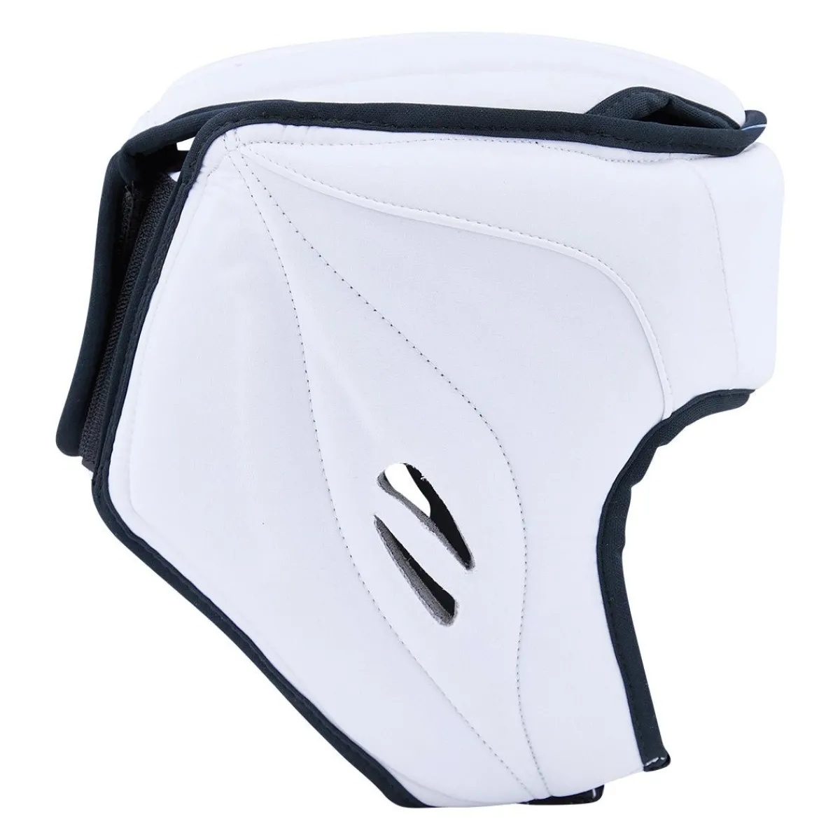 Discount Century US Retail C-Gear Sport Solid Headgear 2.0