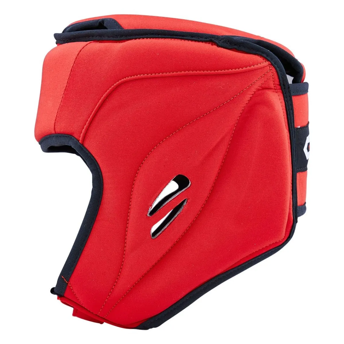 Discount Century US Retail C-Gear Sport Solid Headgear 2.0