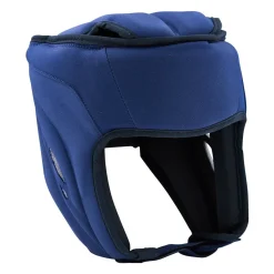 Discount Century US Retail C-Gear Sport Solid Headgear 2.0