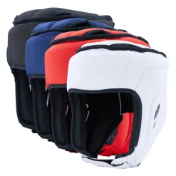 Discount Century US Retail C-Gear Sport Solid Headgear 2.0