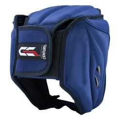 Discount Century US Retail C-Gear Sport Solid Headgear 2.0