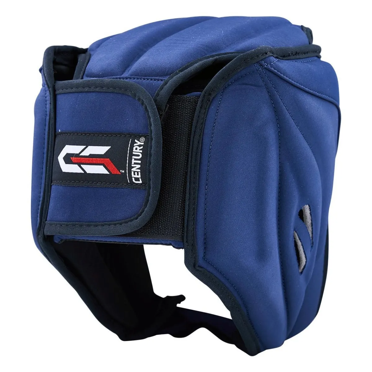 Discount Century US Retail C-Gear Sport Solid Headgear 2.0