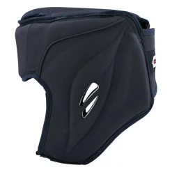 Discount Century US Retail C-Gear Sport Solid Headgear 2.0