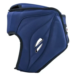 Discount Century US Retail C-Gear Sport Solid Headgear 2.0