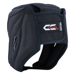 Discount Century US Retail C-Gear Sport Solid Headgear 2.0