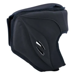 Discount Century US Retail C-Gear Sport Solid Headgear 2.0