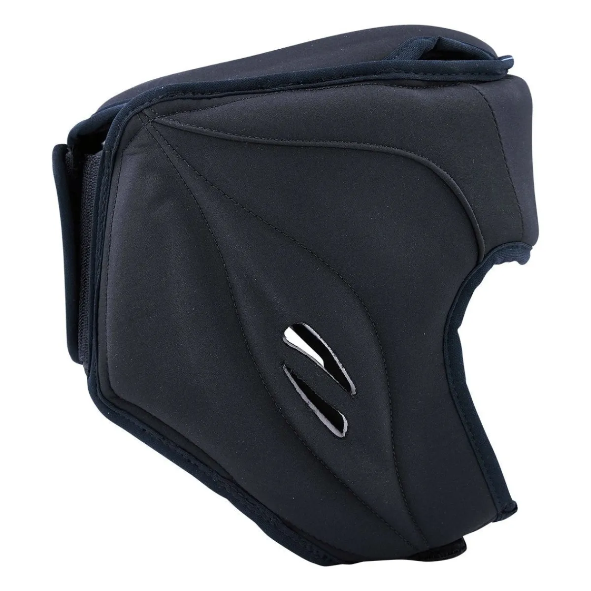 Discount Century US Retail C-Gear Sport Solid Headgear 2.0