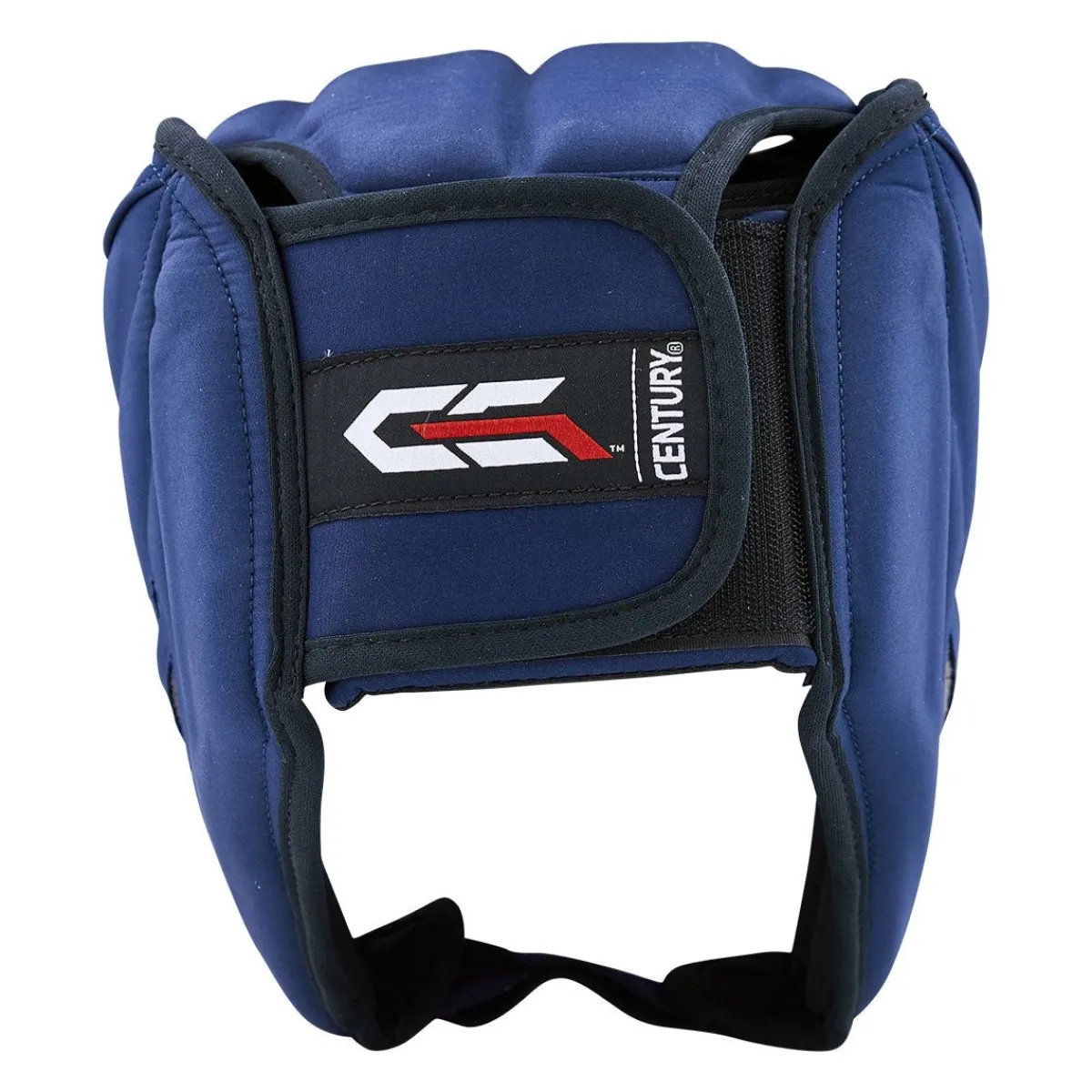 Discount Century US Retail C-Gear Sport Solid Headgear 2.0
