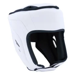 Discount Century US Retail C-Gear Sport Solid Headgear 2.0