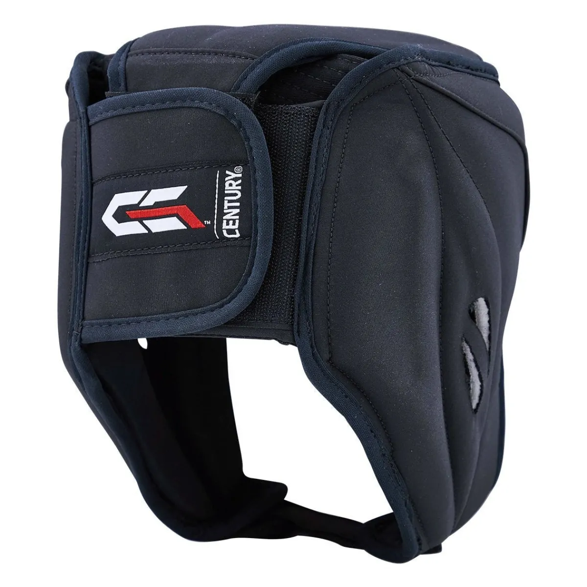 Discount Century US Retail C-Gear Sport Solid Headgear 2.0