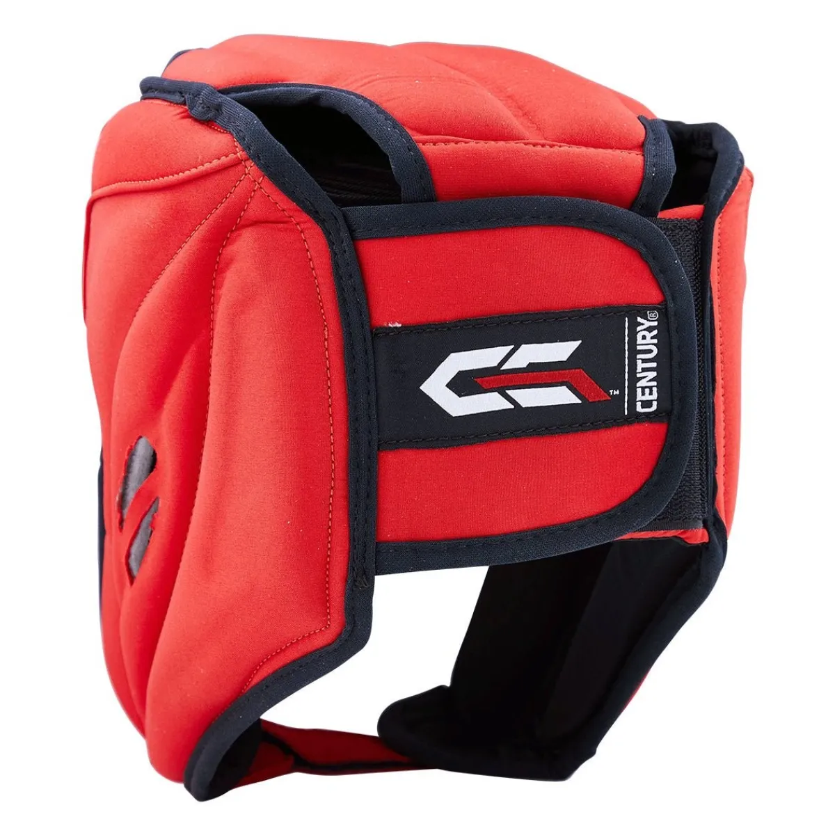 Discount Century US Retail C-Gear Sport Solid Headgear 2.0
