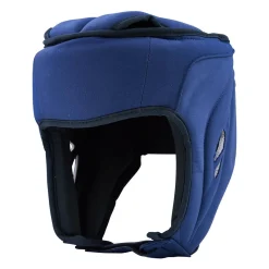 Discount Century US Retail C-Gear Sport Solid Headgear 2.0