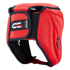 Discount Century US Retail C-Gear Sport Solid Headgear 2.0