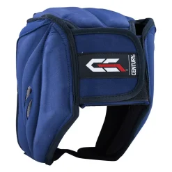Discount Century US Retail C-Gear Sport Solid Headgear 2.0