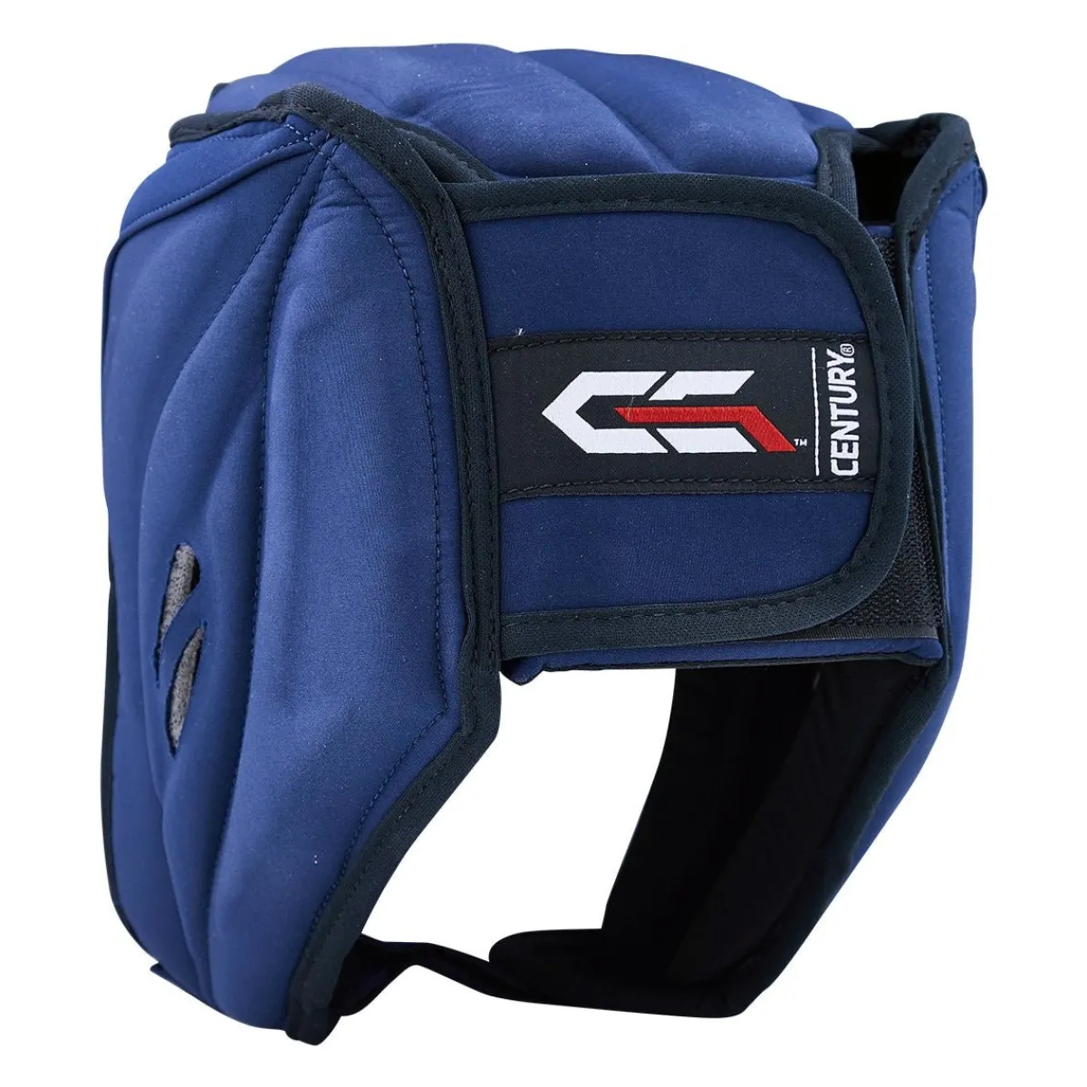 Discount Century US Retail C-Gear Sport Solid Headgear 2.0