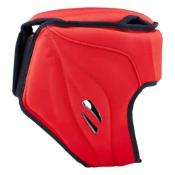 Discount Century US Retail C-Gear Sport Solid Headgear 2.0