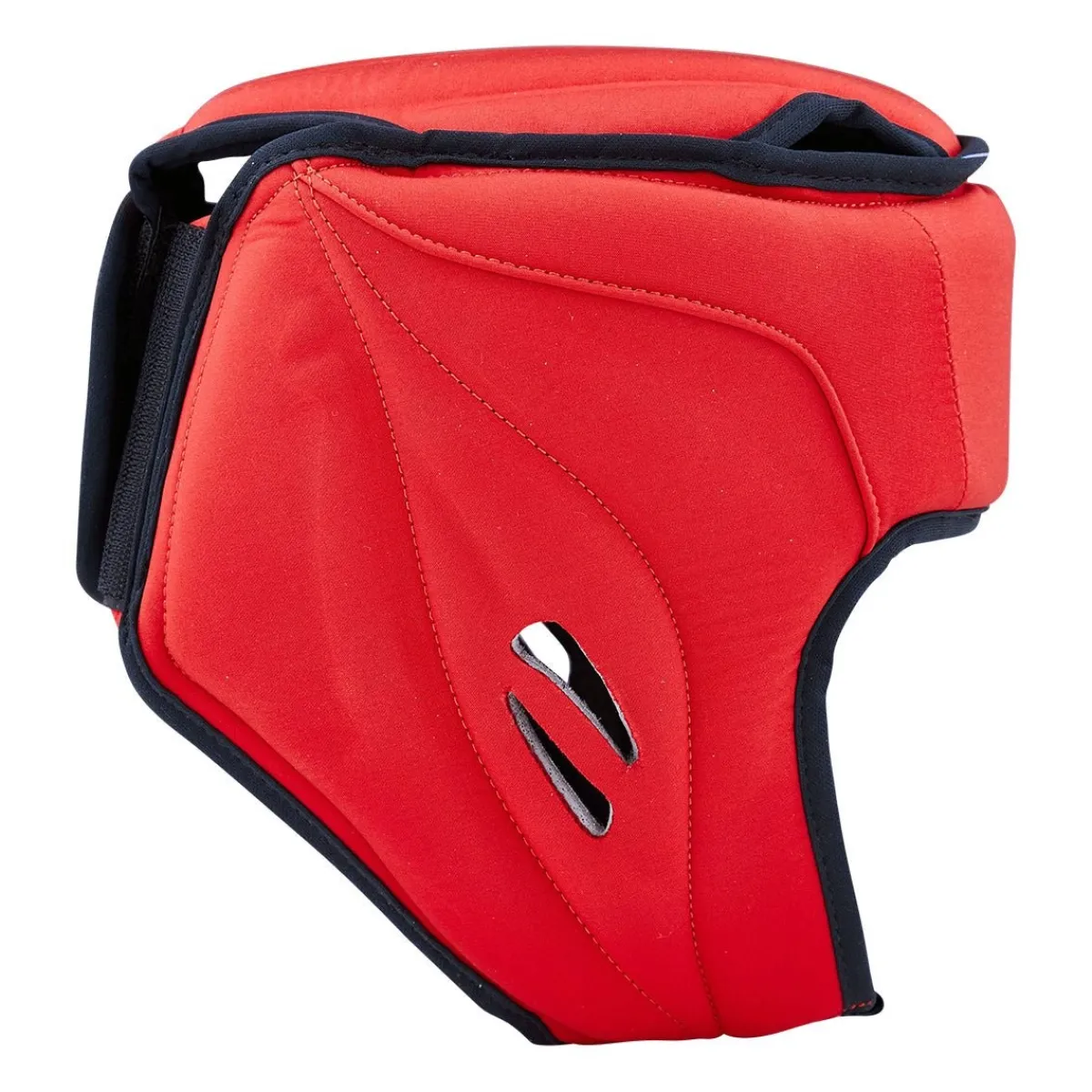 Discount Century US Retail C-Gear Sport Solid Headgear 2.0