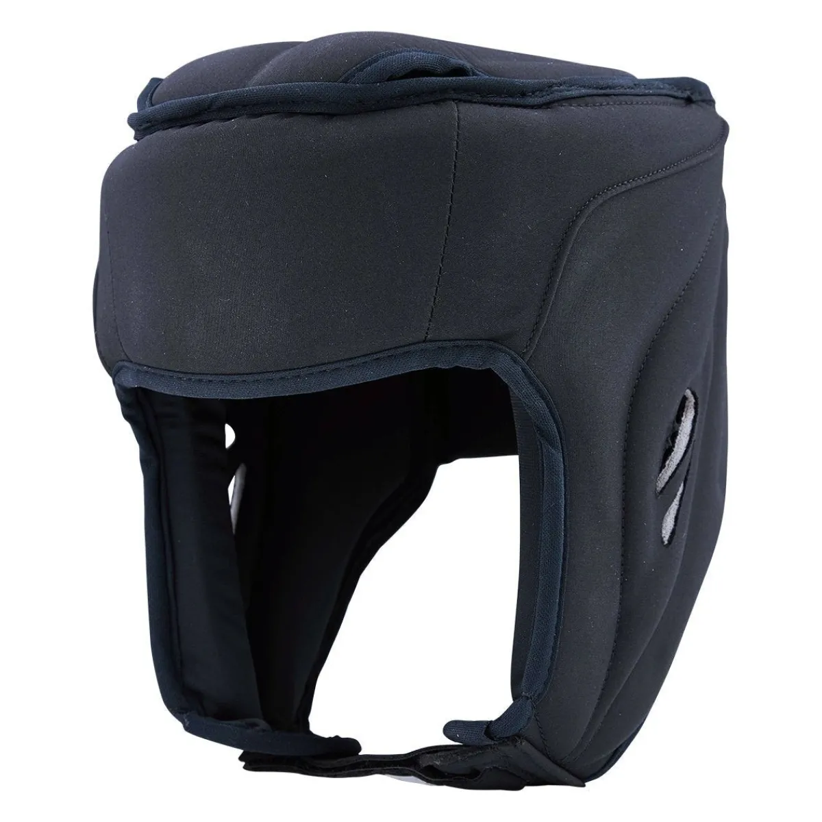 Discount Century US Retail C-Gear Sport Solid Headgear 2.0