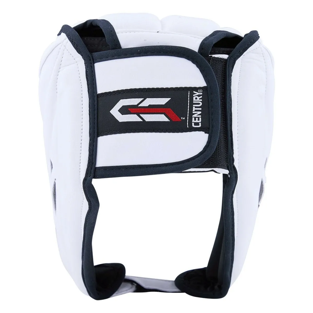 Discount Century US Retail C-Gear Sport Solid Headgear 2.0