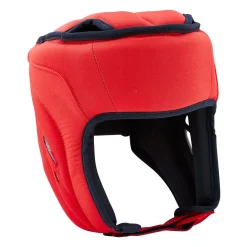Discount Century US Retail C-Gear Sport Solid Headgear 2.0