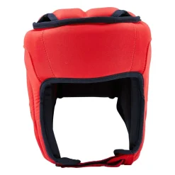Discount Century US Retail C-Gear Sport Solid Headgear 2.0