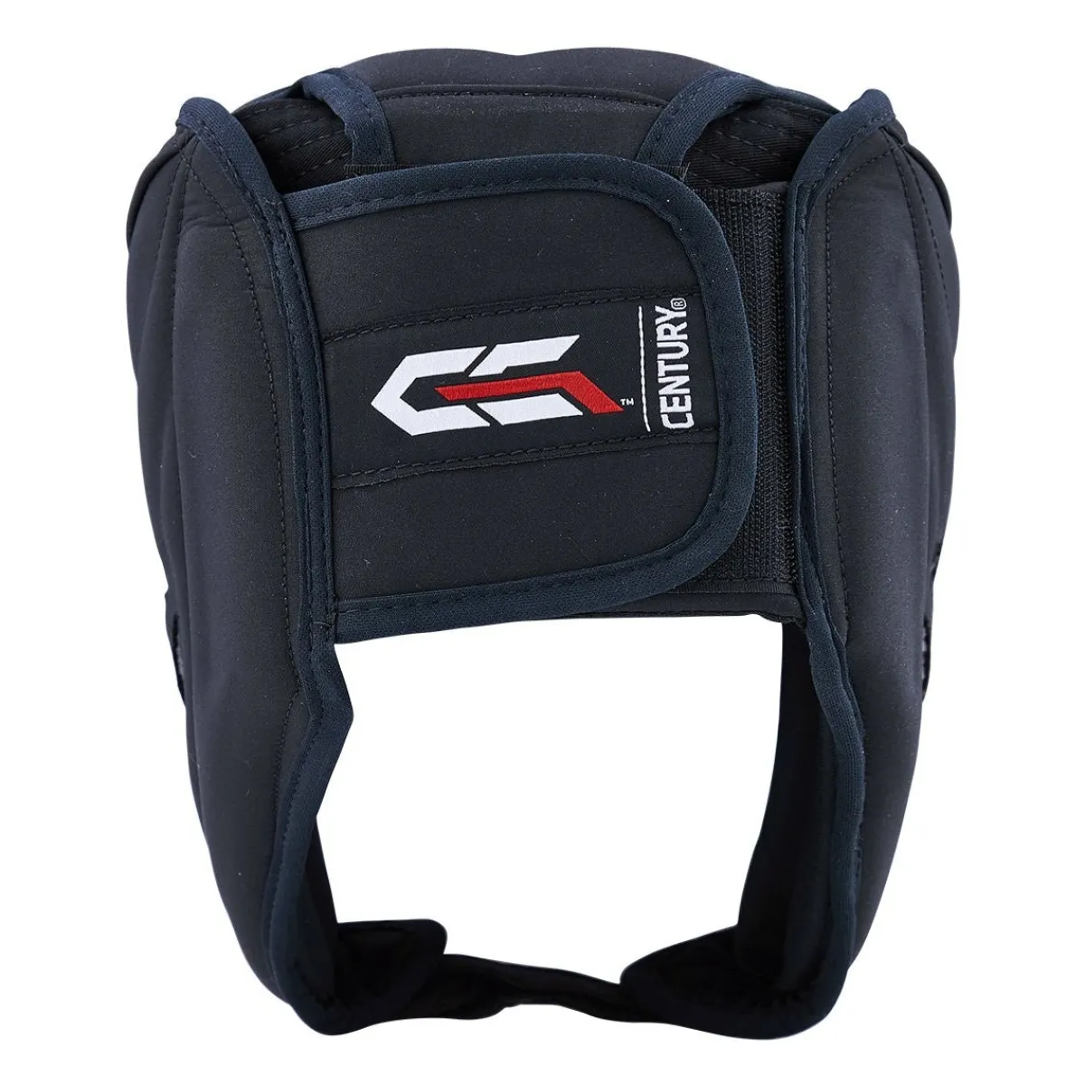 Discount Century US Retail C-Gear Sport Solid Headgear 2.0