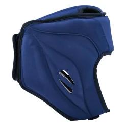 Discount Century US Retail C-Gear Sport Solid Headgear 2.0