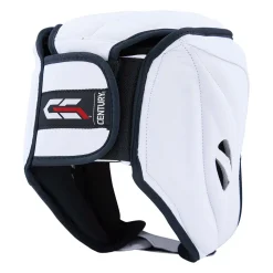 Discount Century US Retail C-Gear Sport Solid Headgear 2.0