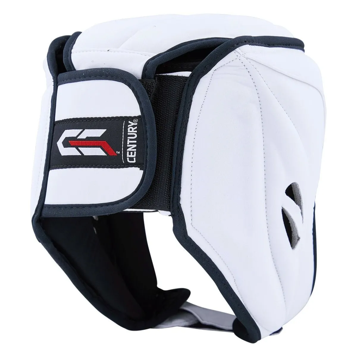 Discount Century US Retail C-Gear Sport Solid Headgear 2.0
