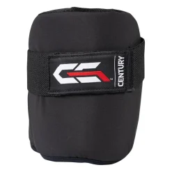 Discount Century US Retail C Gear Sport Solid Kicks