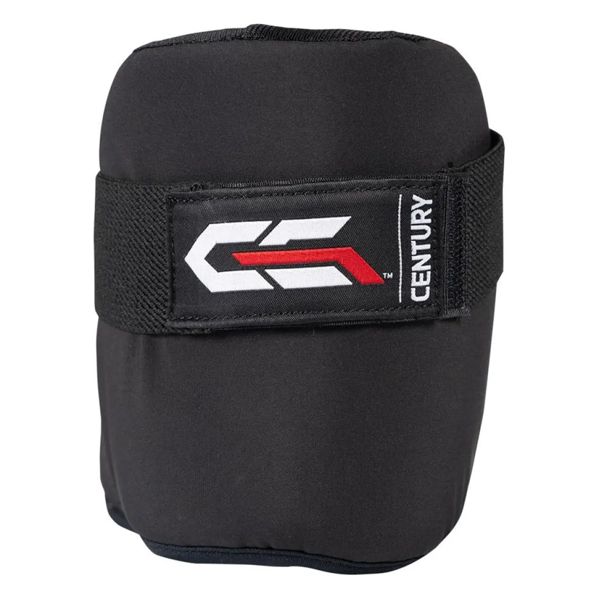 Discount Century US Retail C Gear Sport Solid Kicks