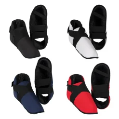 Discount Century US Retail C Gear Sport Solid Kicks