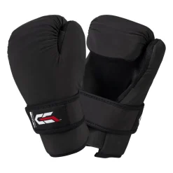 Discount Century US Retail C-Gear Sport Solid Punches