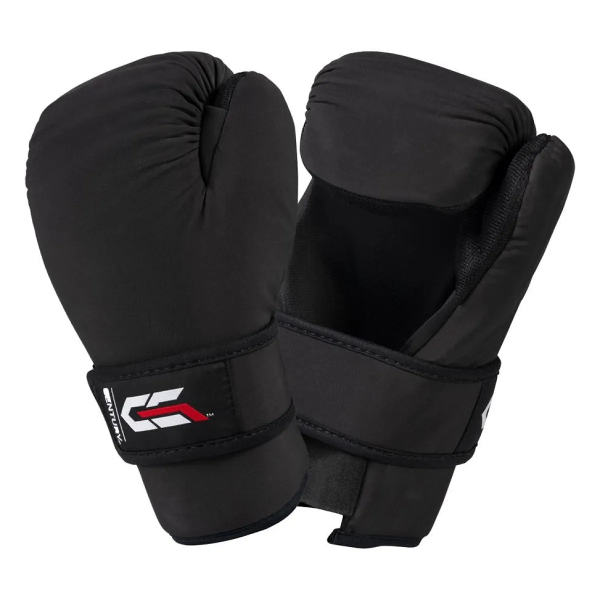 Discount Century US Retail C-Gear Sport Solid Punches