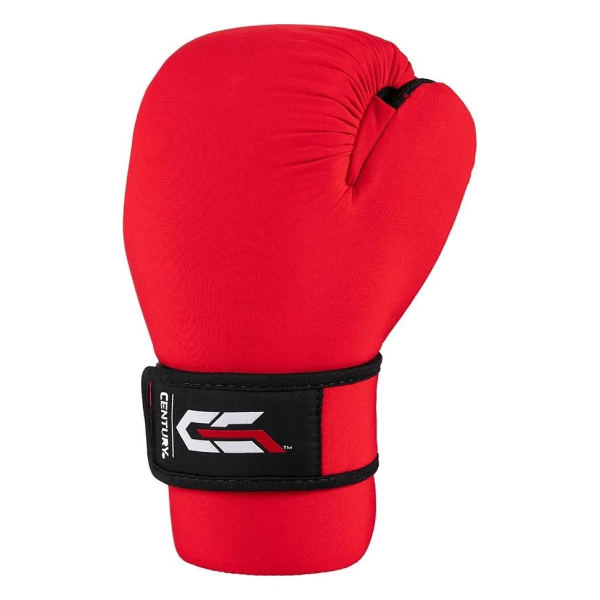 Discount Century US Retail C-Gear Sport Solid Punches